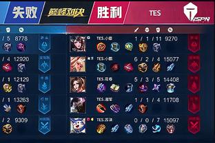 皇马都在每