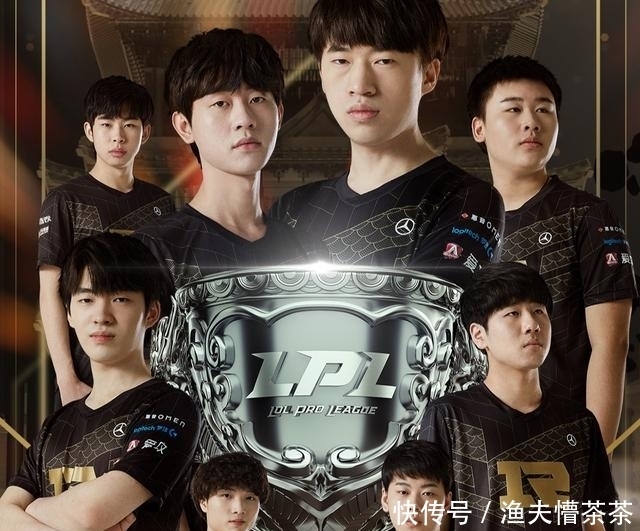 乐部的一举 乐部的一举