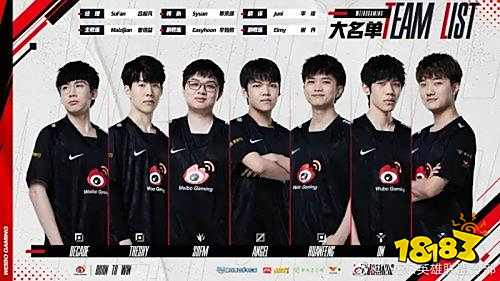 西媒曝巴萨 西媒曝巴萨