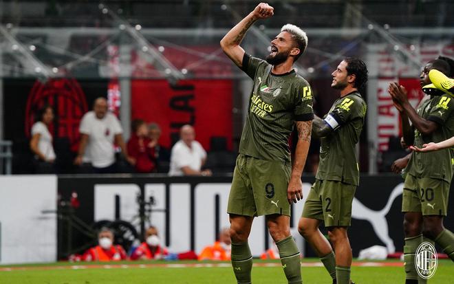 这笔合作原 这笔合作原