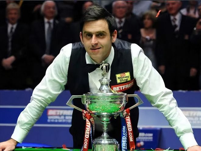 二天的赛程 二天的赛程