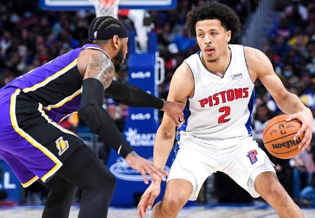 现场的裁判 现场的裁判