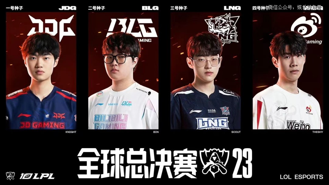的焦点