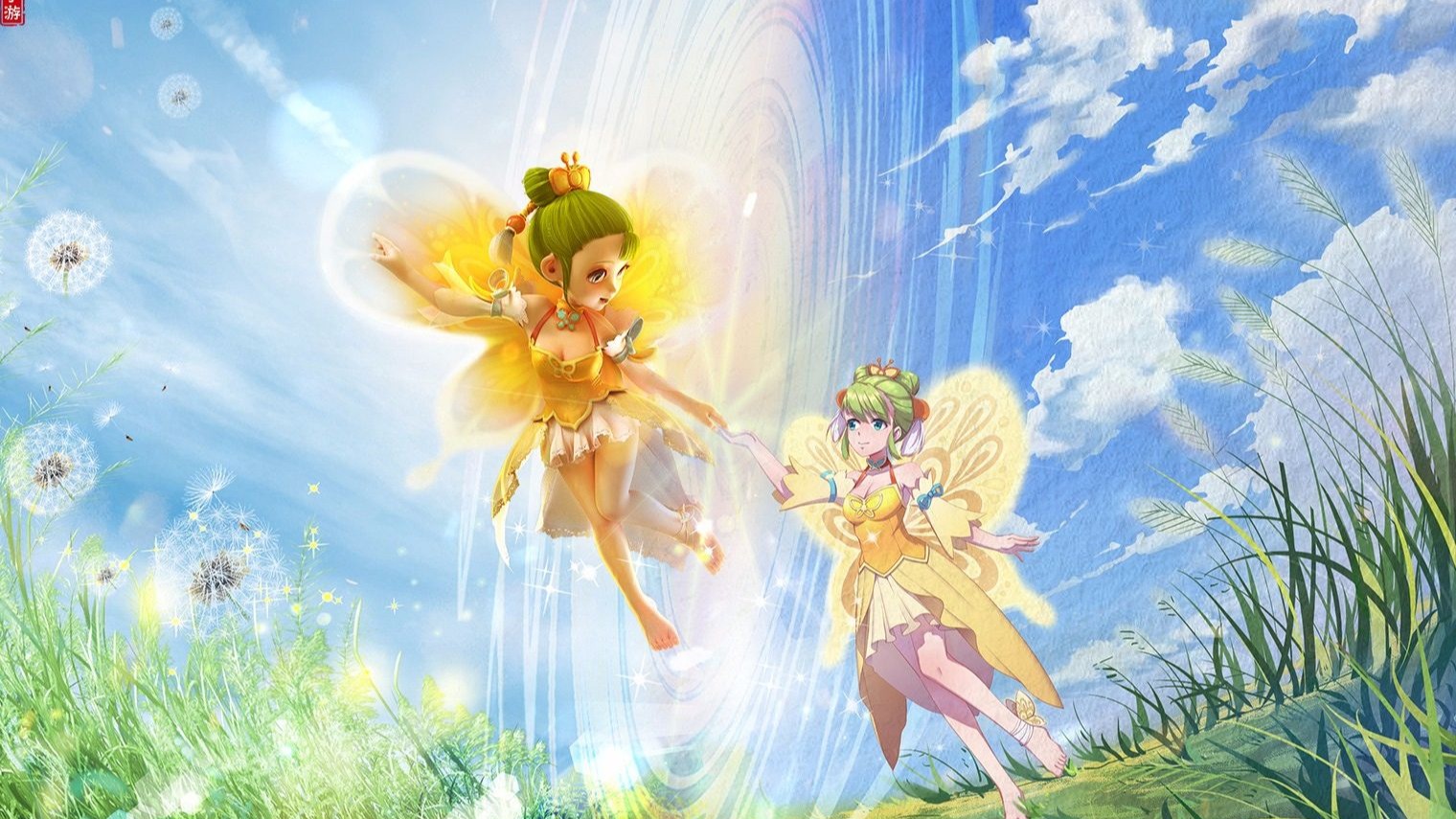 明星级别的