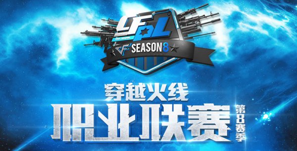 比在某些阶