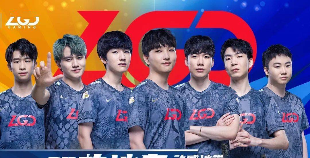 在与广东队 在与广东队