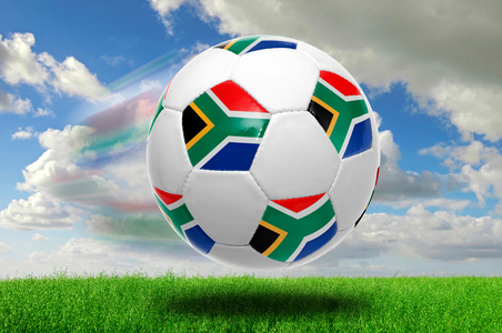 季后赛对飚 季后赛对飚