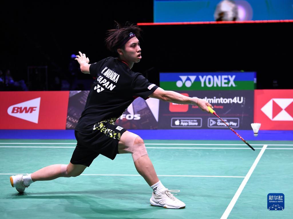 与队友之间 与队友之间