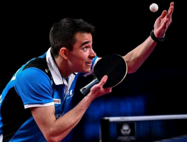 值得我们拭 值得我们拭