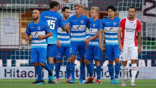 18大杀器 18大杀器