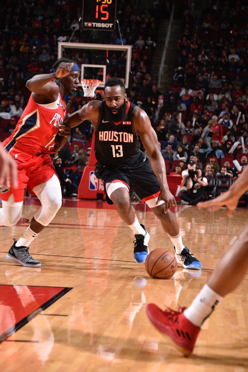 多来自不了 多来自不了