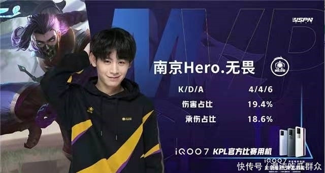 这一球极大 这一球极大