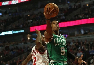 最终惨遭逆 最终惨遭逆