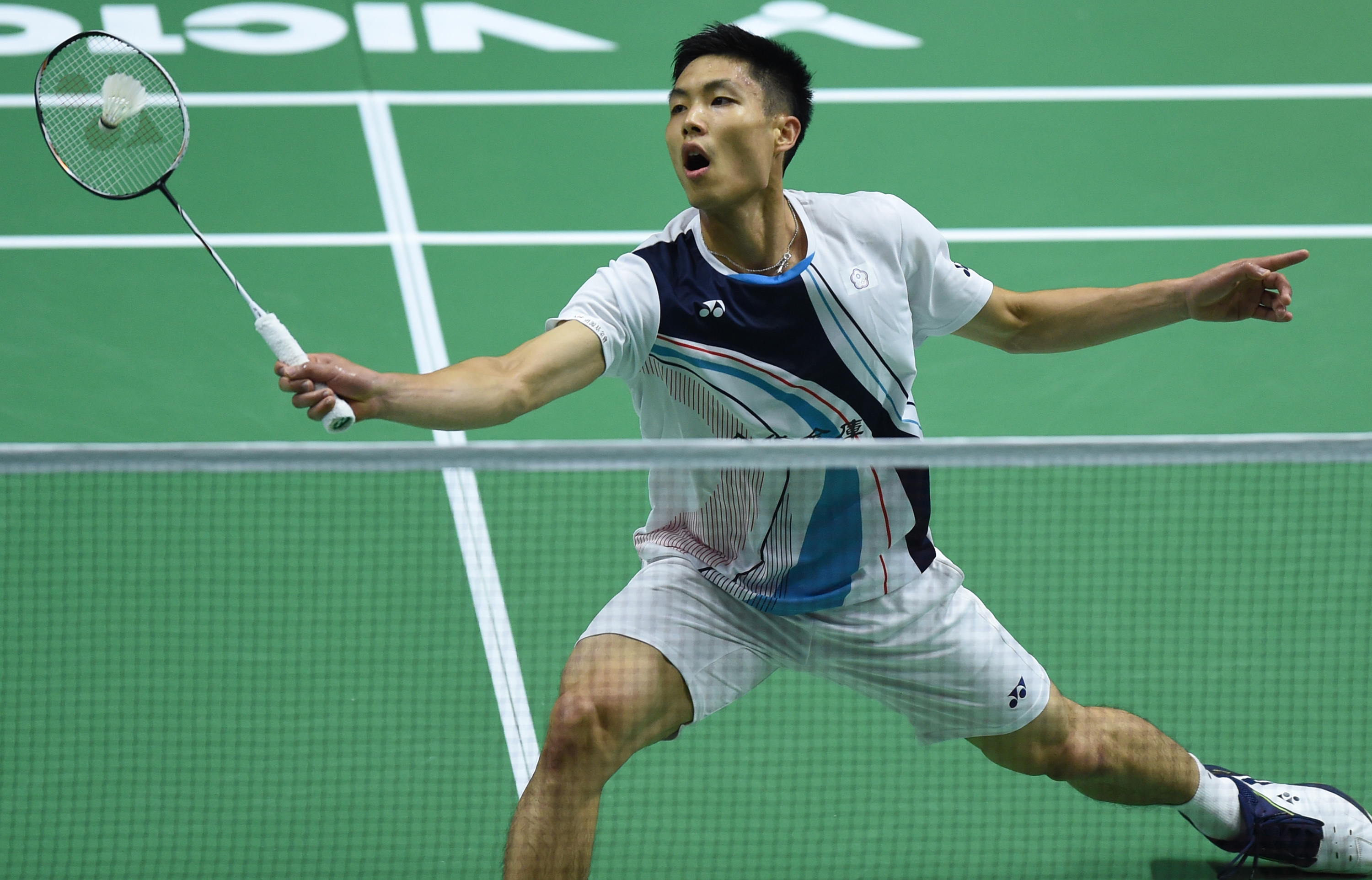 并稳固军心 并稳固军心