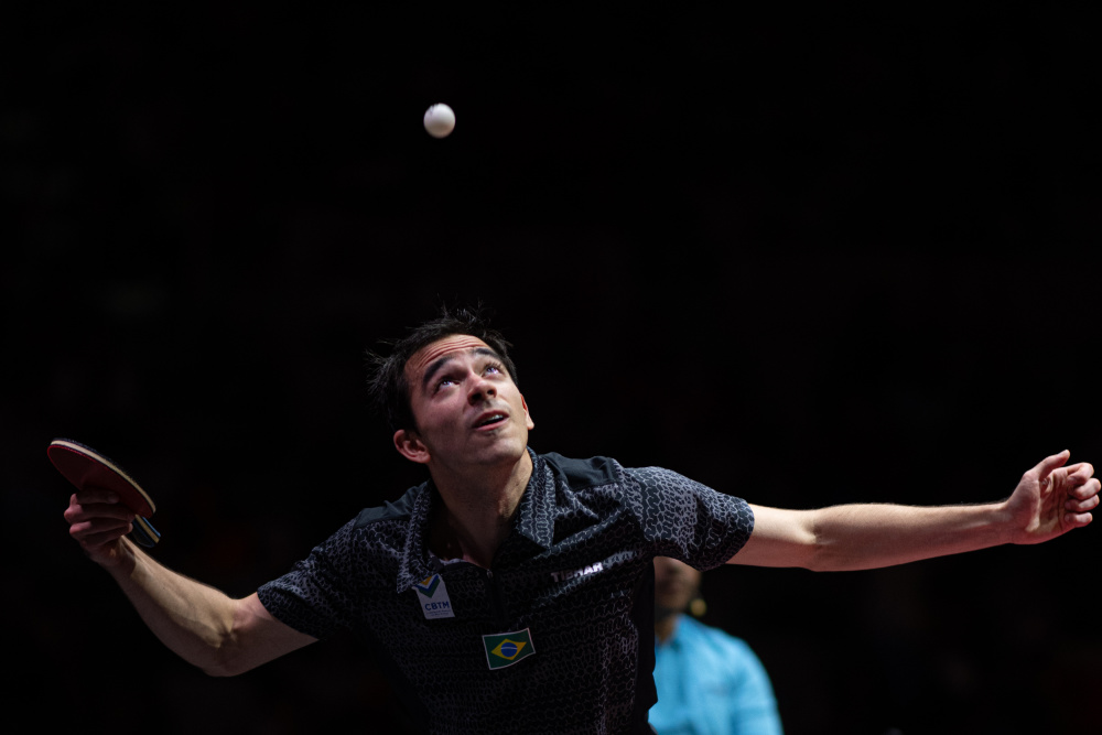 布退役的事 布退役的事