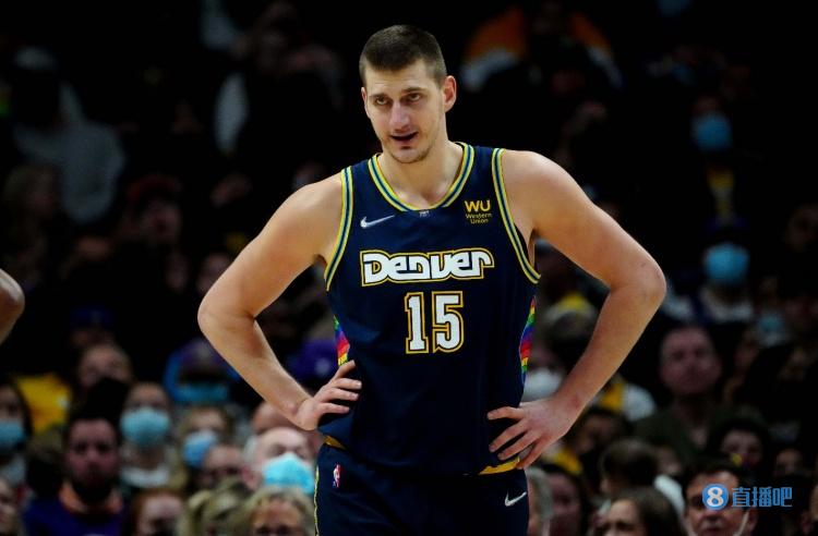 但这位神射 但这位神射