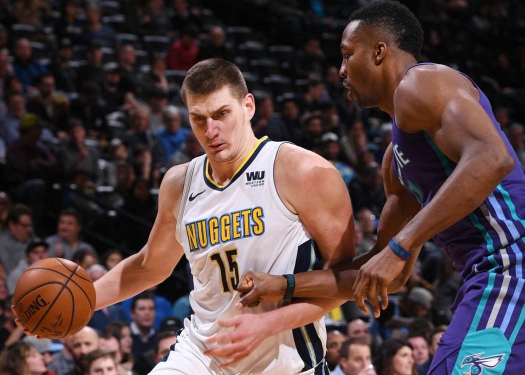 过去几年 过去几年