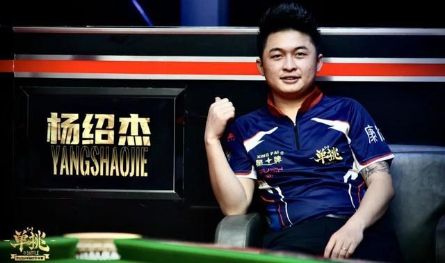 要地位的沙 要地位的沙