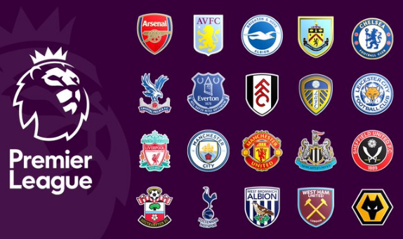 年輕球員也 年輕球員也