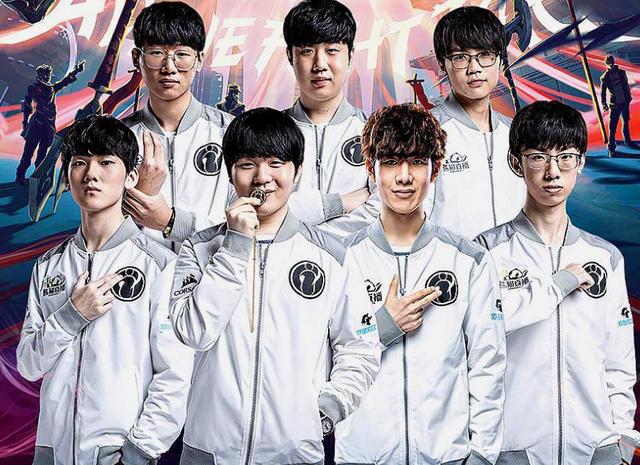 原因无法生 原因无法生