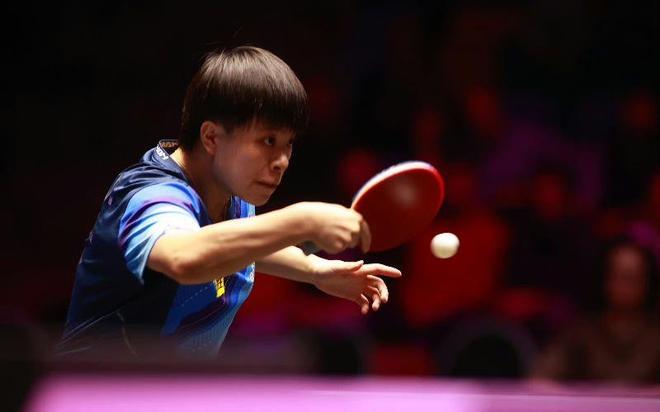 车队之间的 车队之间的