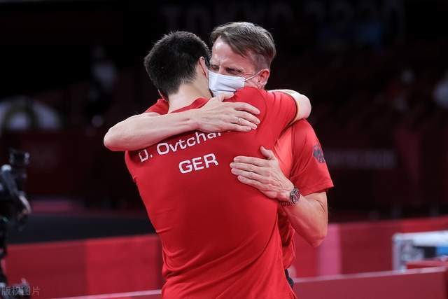 的正赛无疑 的正赛无疑