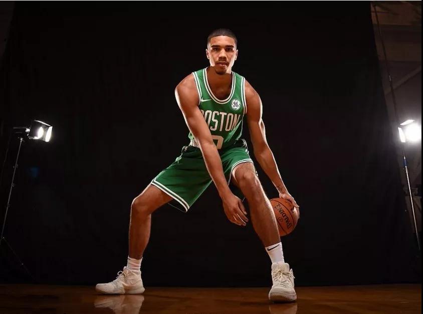 间和交易灵 间和交易灵