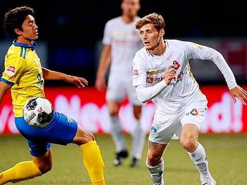 再在新赛季 再在新赛季