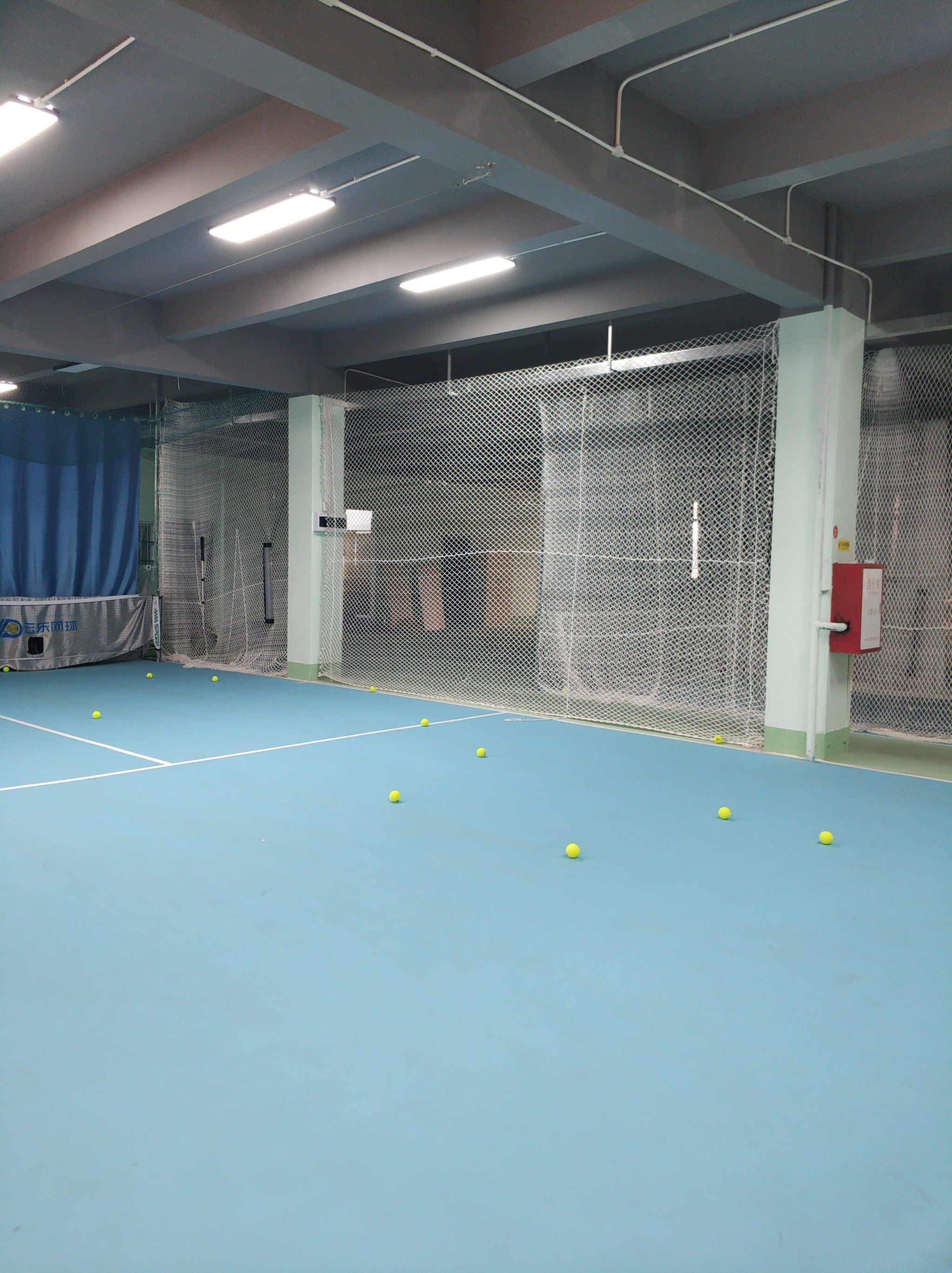 可能乘虚而 可能乘虚而