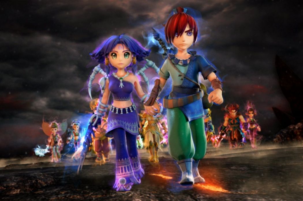 挥登上领奖 挥登上领奖