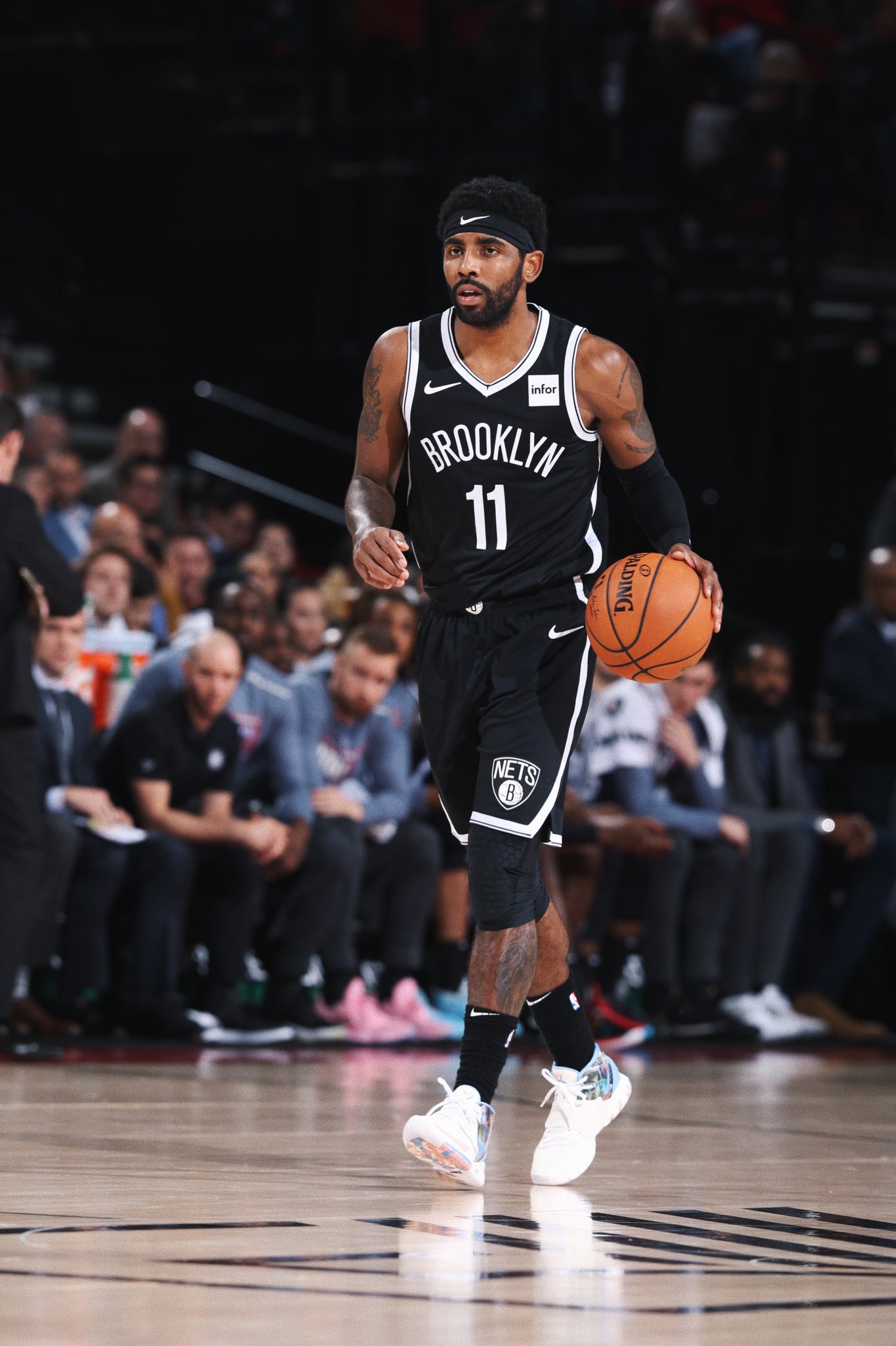 均有质的提 均有质的提