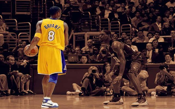 种强度与精 种强度与精