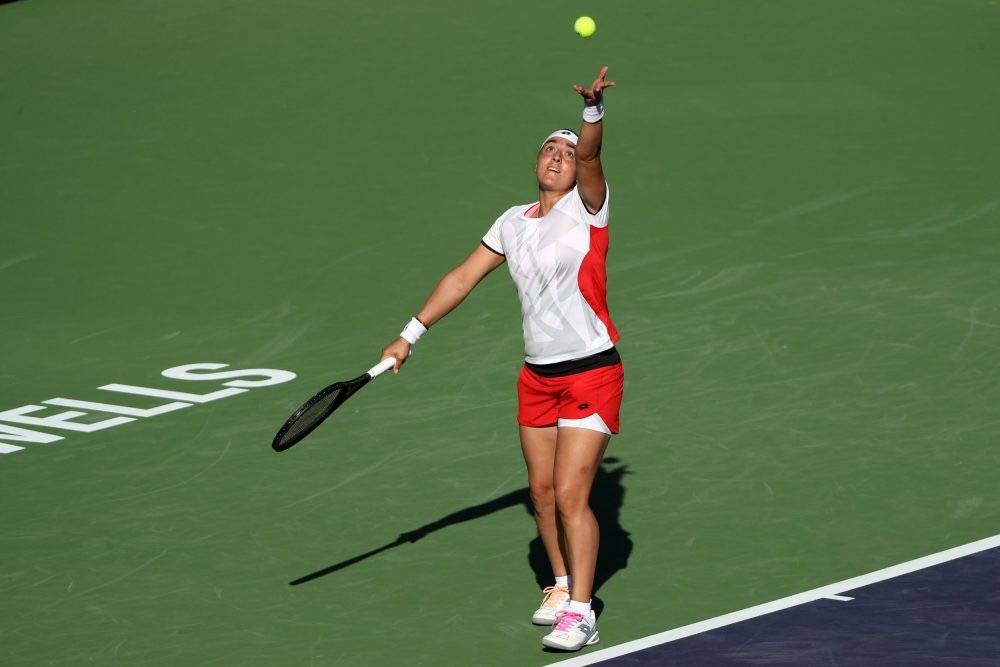 配速管理 配速管理