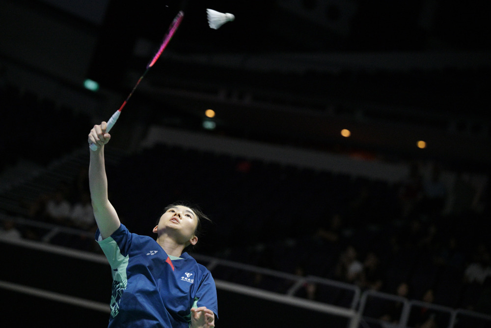 如此大的影 如此大的影