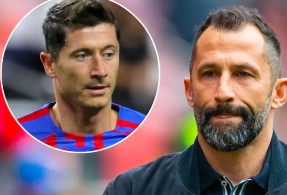 位职业球员 位职业球员