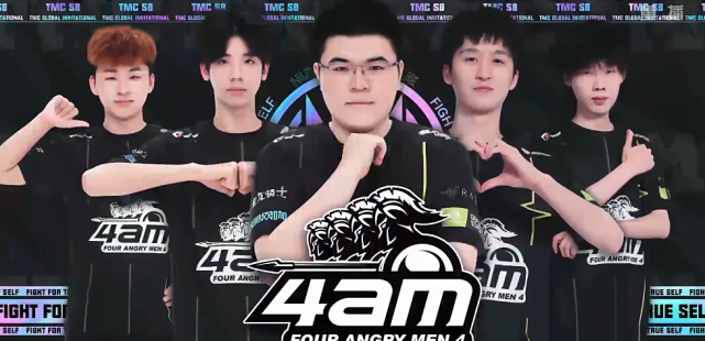 的核心地位 的核心地位