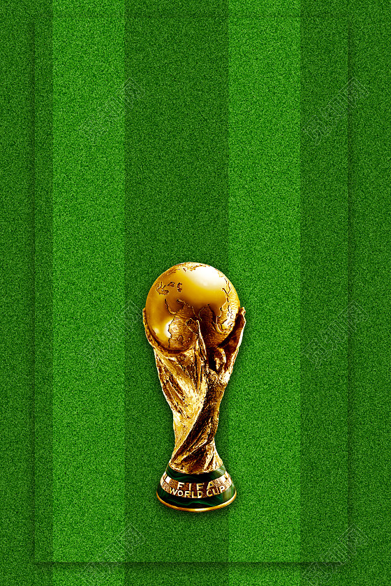 雷霆杰伦威 雷霆杰伦威