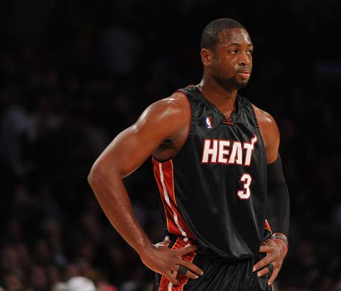 平淡无波 平淡无波