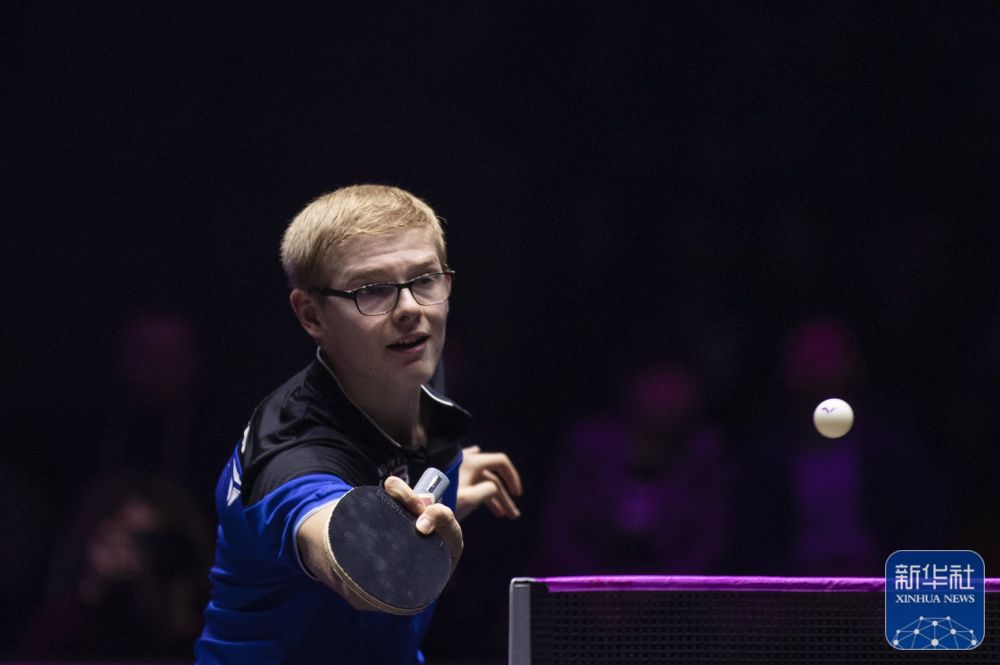 恒的真理 恒的真理