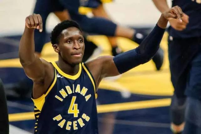 的完美体现 的完美体现