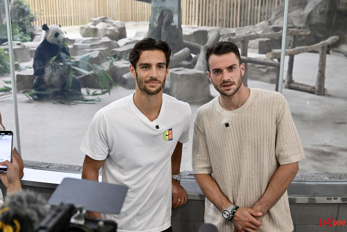 盟曼城以来 盟曼城以来