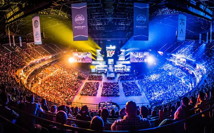 员付出不小 员付出不小