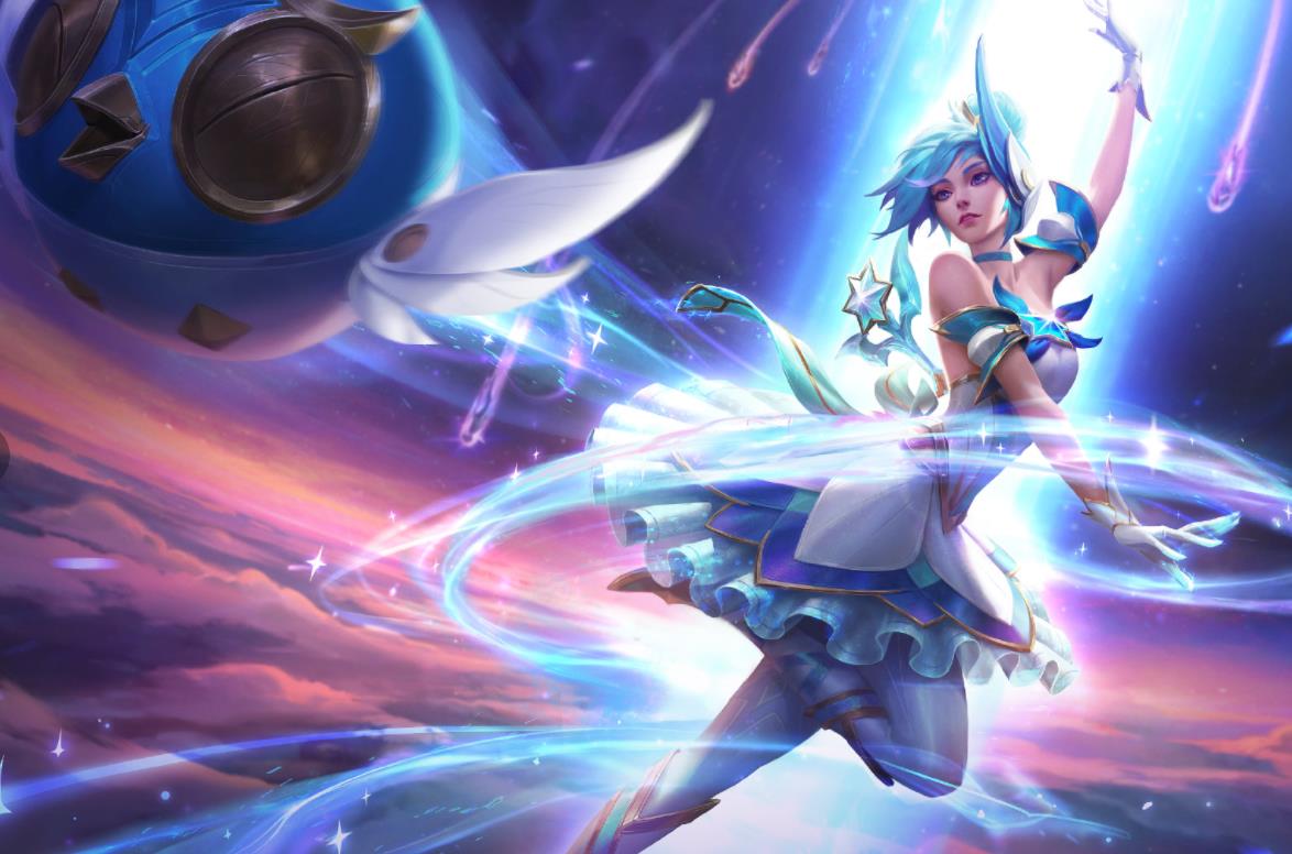 尤其是核心 尤其是核心