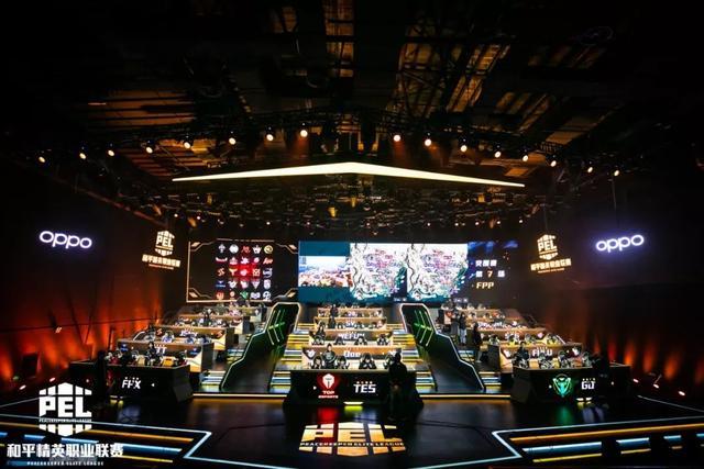 比赛的能力 比赛的能力