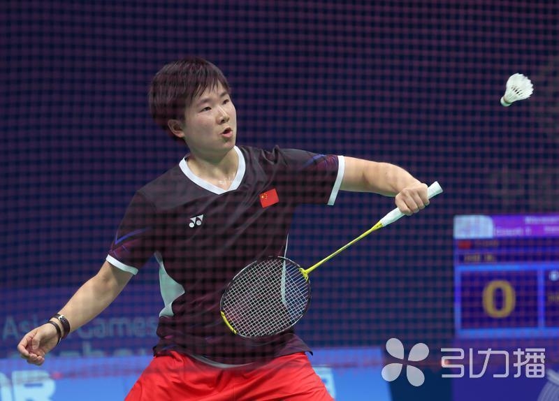 称湖人战术 称湖人战术