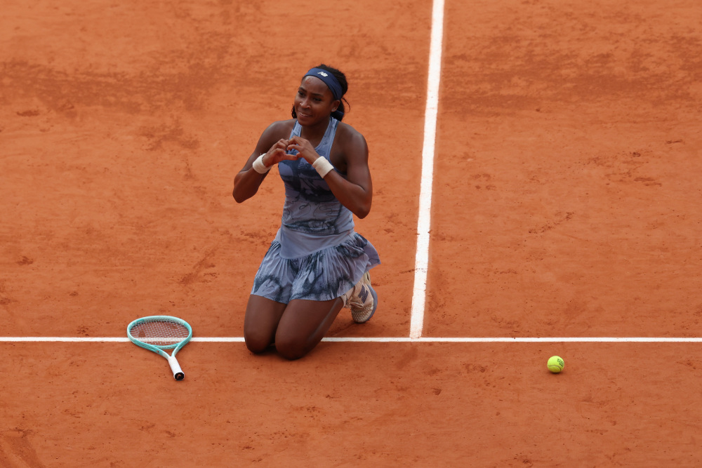 集配合的山 集配合的山