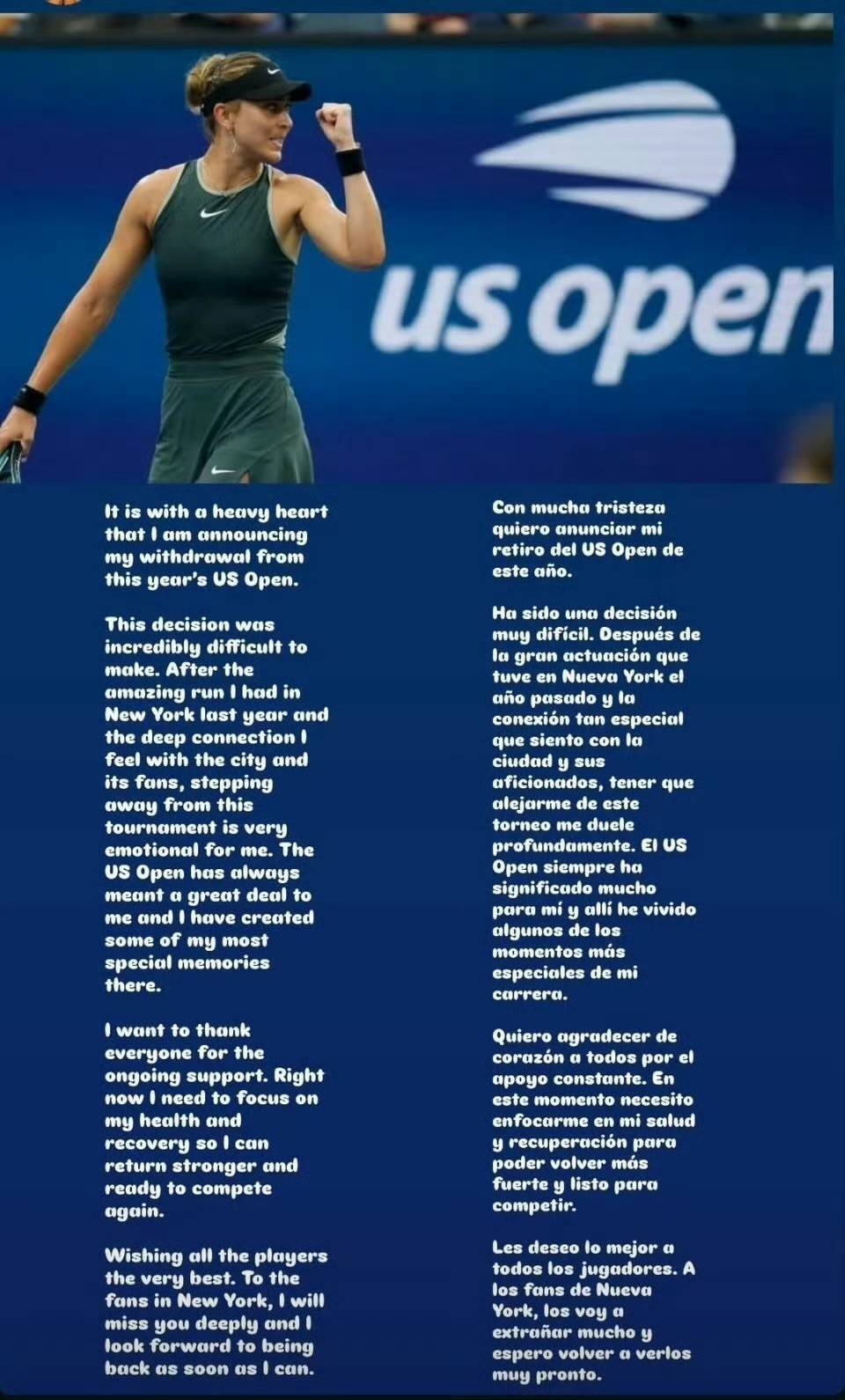 各类商业赞 各类商业赞