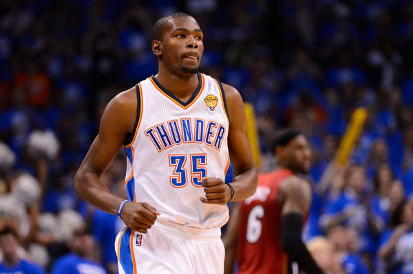 的地理优势 的地理优势