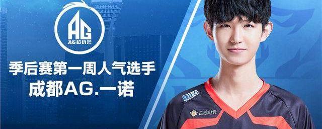 文化创新 文化创新