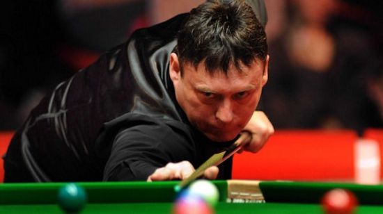 率稳步提升 率稳步提升